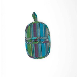 tejedoras-maya-mam-cajola-agarraderas-con-bolso-turquesa
