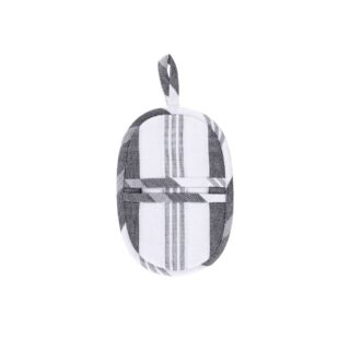 tejedoras-maya-mam-cajola-agarraderas-con-bolso-blanco-negro