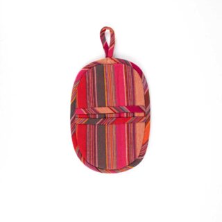 tejedoras-maya-mam-cajola-agarraderas-con-bolso-magenta