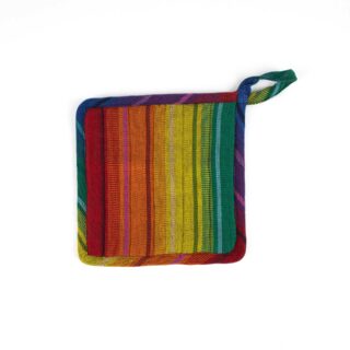 tejedoras-maya-mam-cajola-agarradero-cuadrado-arcoiris