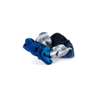 tejedoras-maya-mam-cajola-banda-cabello-azules-blanco