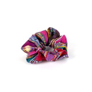 tejedoras-maya-mam-cajola-banda-cabello-magenta