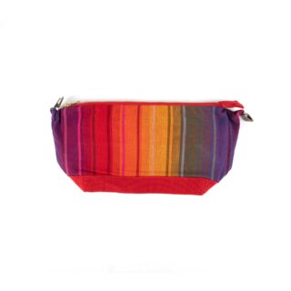 tejedoras-maya-mam-cajola-bolsa-aseo-arcoiris