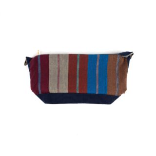 tejedoras-maya-mam-cajola-bolsa-aseo-azul-marino