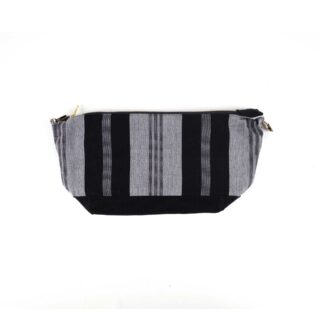 tejedoras-maya-mam-cajola-bolsa-aseo-negro-gris