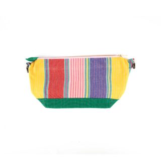 tejedoras-maya-mam-cajola-bolsa-aseo-rosado-amarillo