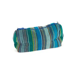 tejedoras-maya-mam-cajola-bolsa-cosmetiquera-turquesa