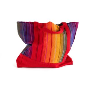 tejedoras-maya-mam-cajola-bolsa-lapiz-arcoiris