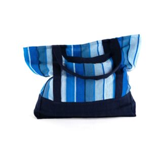 tejedoras-maya-mam-cajola-bolsa-de-mercado-agua-azul