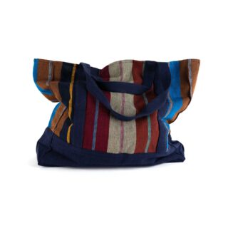 tejedoras-maya-mam-cajola-bolsa-de-mercado-azul-marino