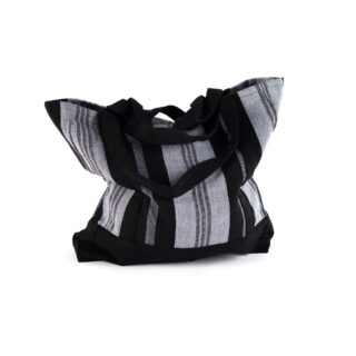 tejedoras-maya-mam-cajola-bolsa-de-mercado-negro-gris