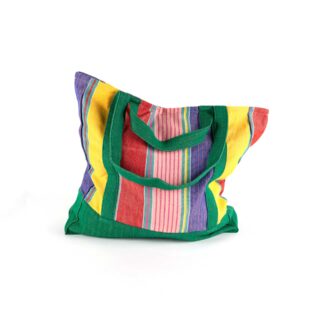 tejedoras-maya-mam-cajola-bolsa-de-mercado-rosado-amarillo