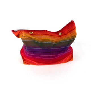 tejedoras-maya-mam-cajola-bolsa-de-playa-arcoiris