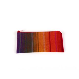 tejedoras-maya-mam-cajola-bolsa-lapiz-arcoiris