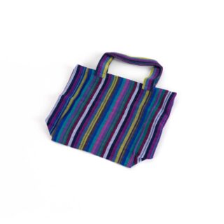 tejedoras-maya-mam-cajola-bolsa-ninio-azul-morado-verde