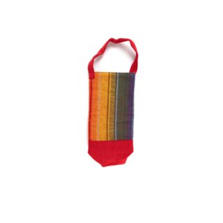 tejedoras-maya-mam-cajola-bolsa-vino-uno-arcoiris