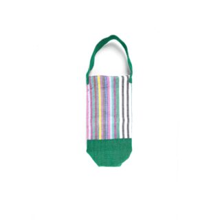 tejedoras-maya-mam-cajola-bolsa-vino-uno-corinto-verde-colores