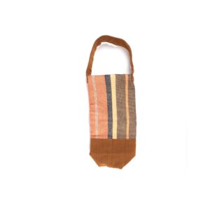 tejedoras-maya-mam-cajola-bolsa-vino-uno-cafe-claro-champan