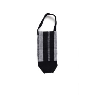 tejedoras-maya-mam-cajola-bolsa-vino-uno-negro-gris