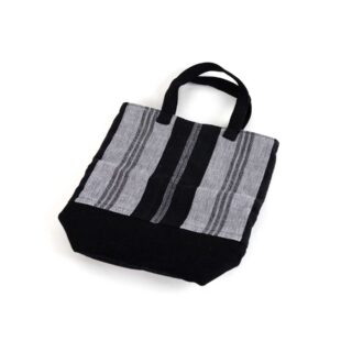 tejedoras-maya-mam-cajola-bolso-vino-doble-negro-gris