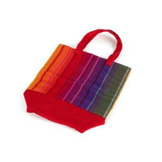 tejedoras-maya-mam-cajola-bolso-vino-doble-arcoiris
