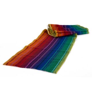 tejedoras-maya-mam-cajola-camino-de-mesa-arcoiris