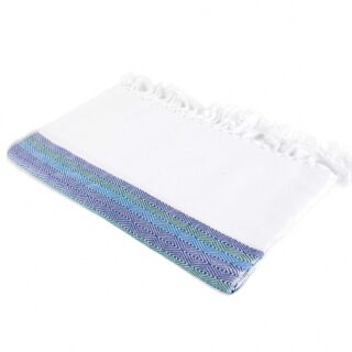 tejedoras-maya-mam-cajola-chal-chales-ropa-blanco-azul-verde
