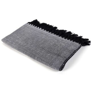 tejedoras-maya-mam-cajola-chal-chales-ropa-negro-blanco