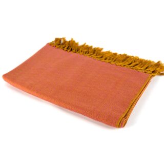 tejedoras-maya-mam-cajola-chal-chales-ropa-rojo-cafe-mostaza
