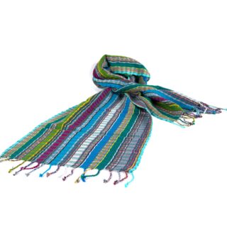 tejedoras-maya-mam-cajola-chalina-trenza-turquesa
