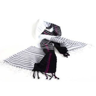 tejedoras-maya-mam-cajola-chalina-trenza-negro-blanco