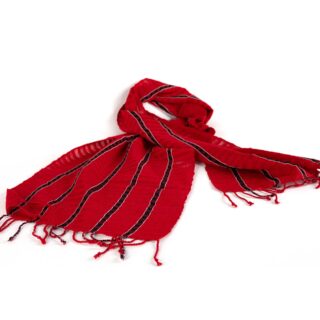 tejedoras-maya-mam-cajola-chalina-trenza-rojo-cajola