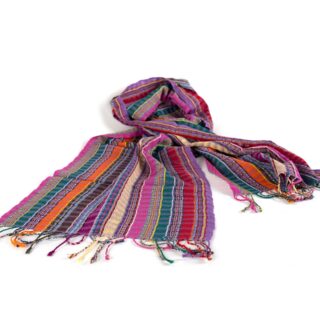tejedoras-maya-mam-cajola-chalina-trenza-magenta