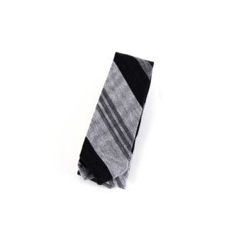 tejedoras-maya-mam-cajola-corbata-negro-gris