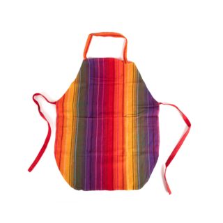 tejedoras-maya-mam-cajola-gabacha-adulto-arcoiris