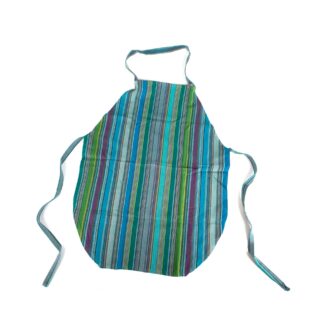 tejedoras-maya-mam-cajola-gabacha-ninio-turquesa