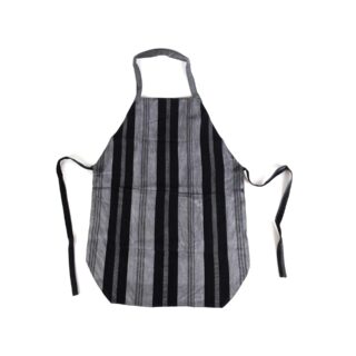 tejedoras-maya-mam-cajola-gabacha-adulto-negro-gris