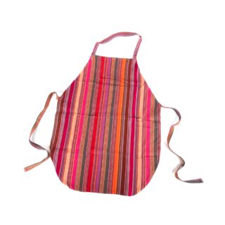 tejedoras-maya-mam-cajola-gabacha-adulto-rojo-magenta