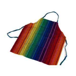 tejedoras-maya-mam-cajola-gabacha-normal-ninio-arcoiris
