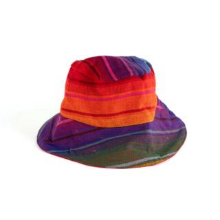 tejedoras-maya-mam-cajola-gorro-adulto-arcoiris