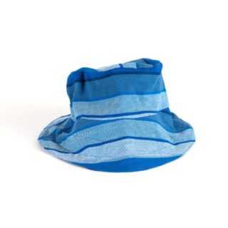tejedoras-maya-mam-cajola-gorro-adulto-agua-azul