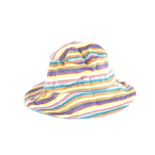 tejedoras-maya-mam-cajola-gorro-adulto-amarilll-multicolor