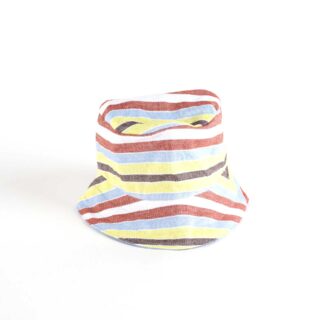 tejedoras-maya-mam-cajola-gorro-adulto-ladrillo-limon