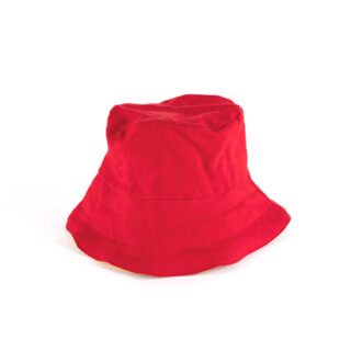 tejedoras-maya-mam-cajola-gorro-adulto-rojo