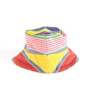 tejedoras-maya-mam-cajola-gorro-adulto-rosado-amarillo