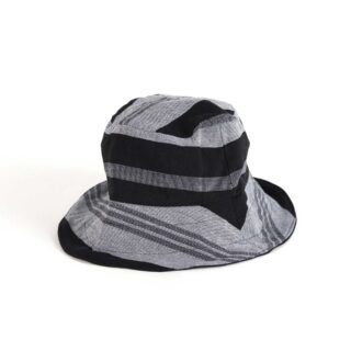 tejedoras-maya-mam-cajola-gorro-adulto-negro-gris