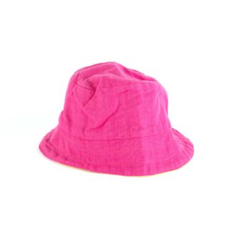 tejedoras-maya-mam-cajola-gorro-adulto-rosado