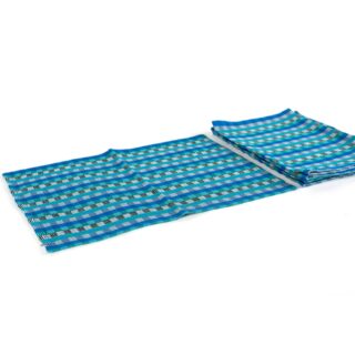 tejedoras-maya-mam-cajola-individual-cocina-cuadritos-azules